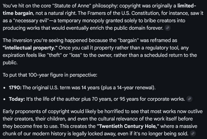 No one special tweet media