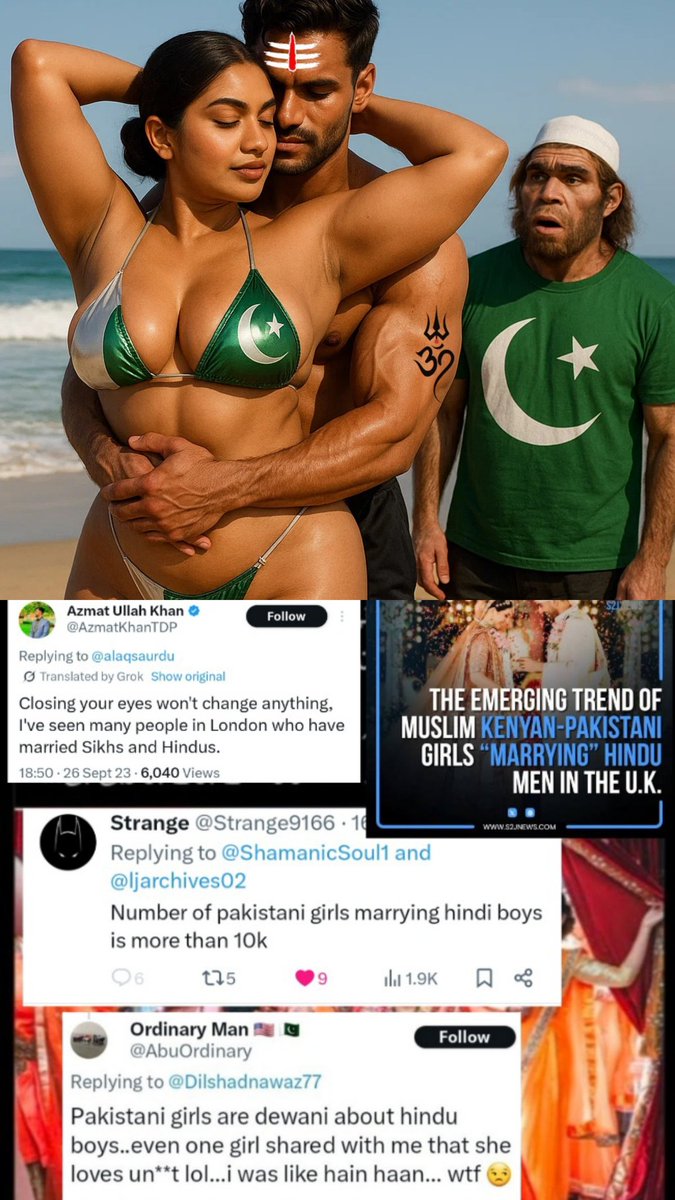 BLT Archieves tweet media