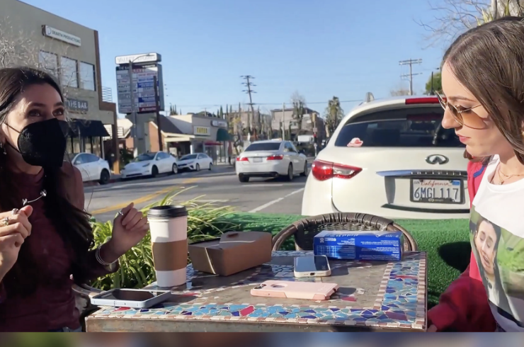 Uncle Jay tweet media