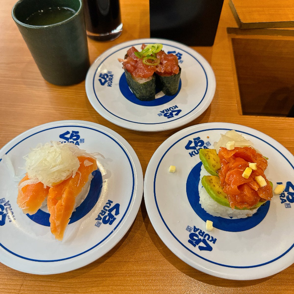 あぽ🌙🍬ぱぴぷる tweet media