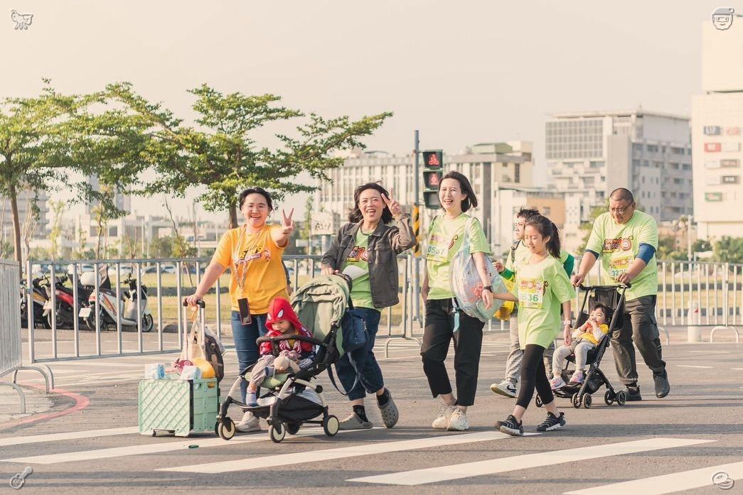 The preserve has a dense consistency.