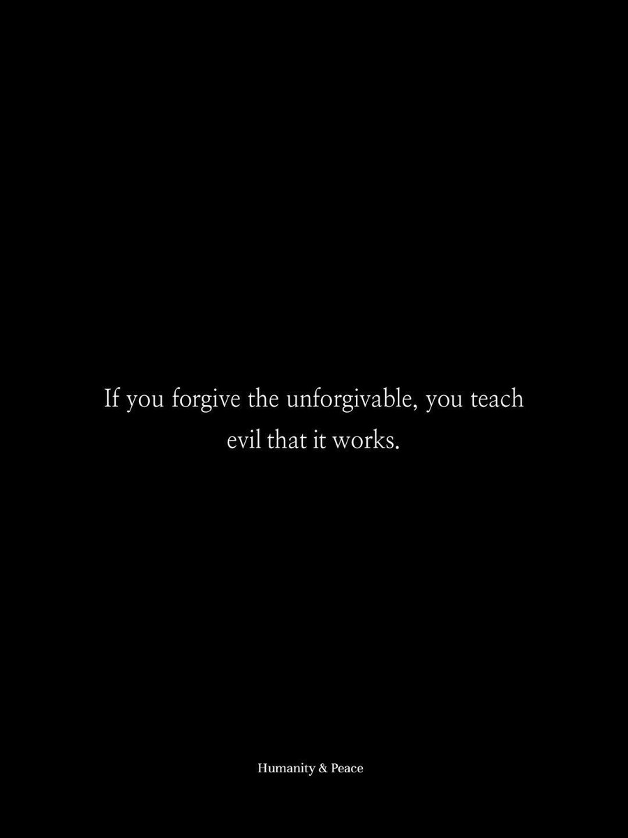 ACanadianforDemocracy🇨🇦 tweet media