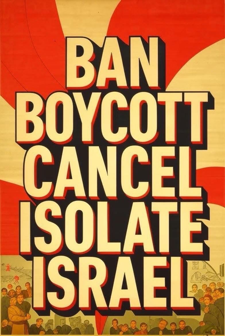 ACanadianforDemocracy🇨🇦 tweet media