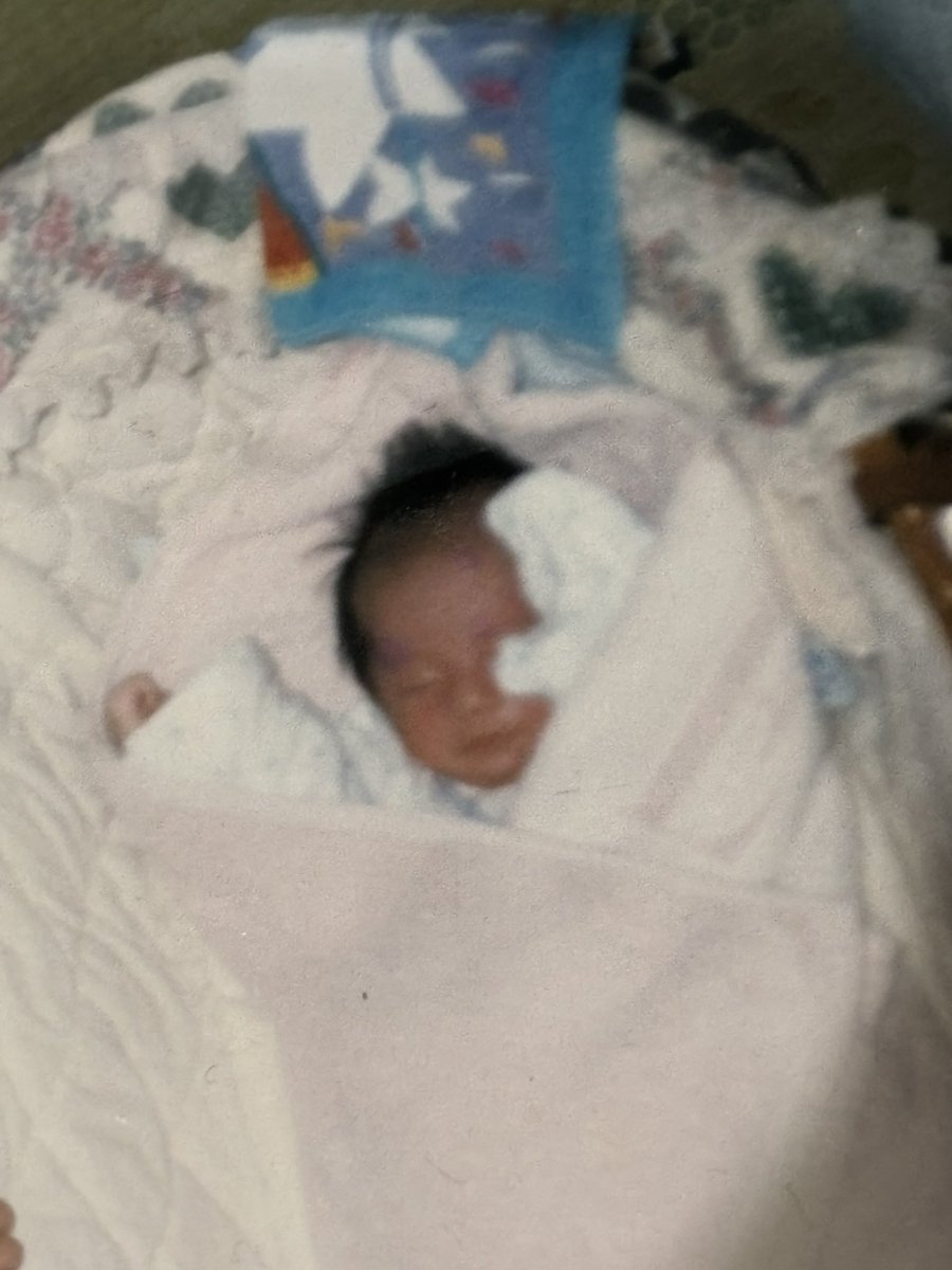 んむ💤 tweet media