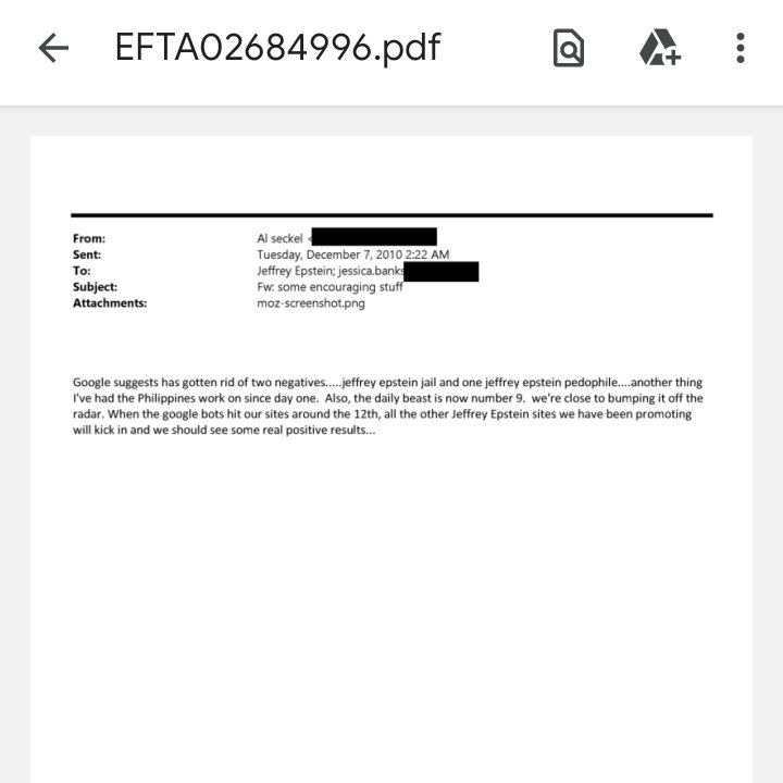 Ghastly Skulduggery tweet media