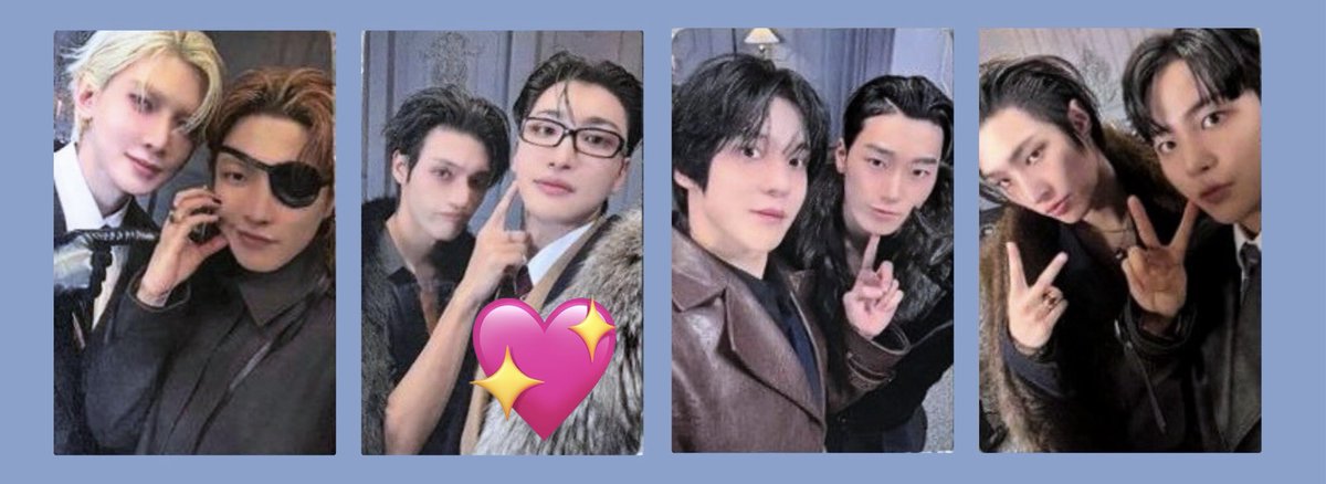 ATEEZ アチズ  GOLDEN HOUR Part.4  JJMuze トレカ交換　

【譲】ホンジュン&amp;ヨサン

【求】ソンファ&amp;ウヨン

郵送or5月リリイベにて交換希望😌
お心当たりの方はリプor DMお待ちしております🙇🏻‍♀️

#ATEEZ交換