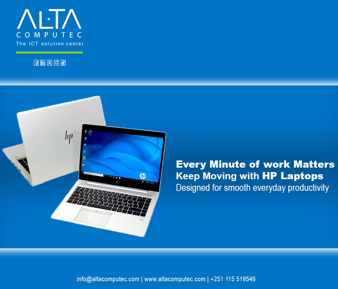 ALTA Computec tweet media