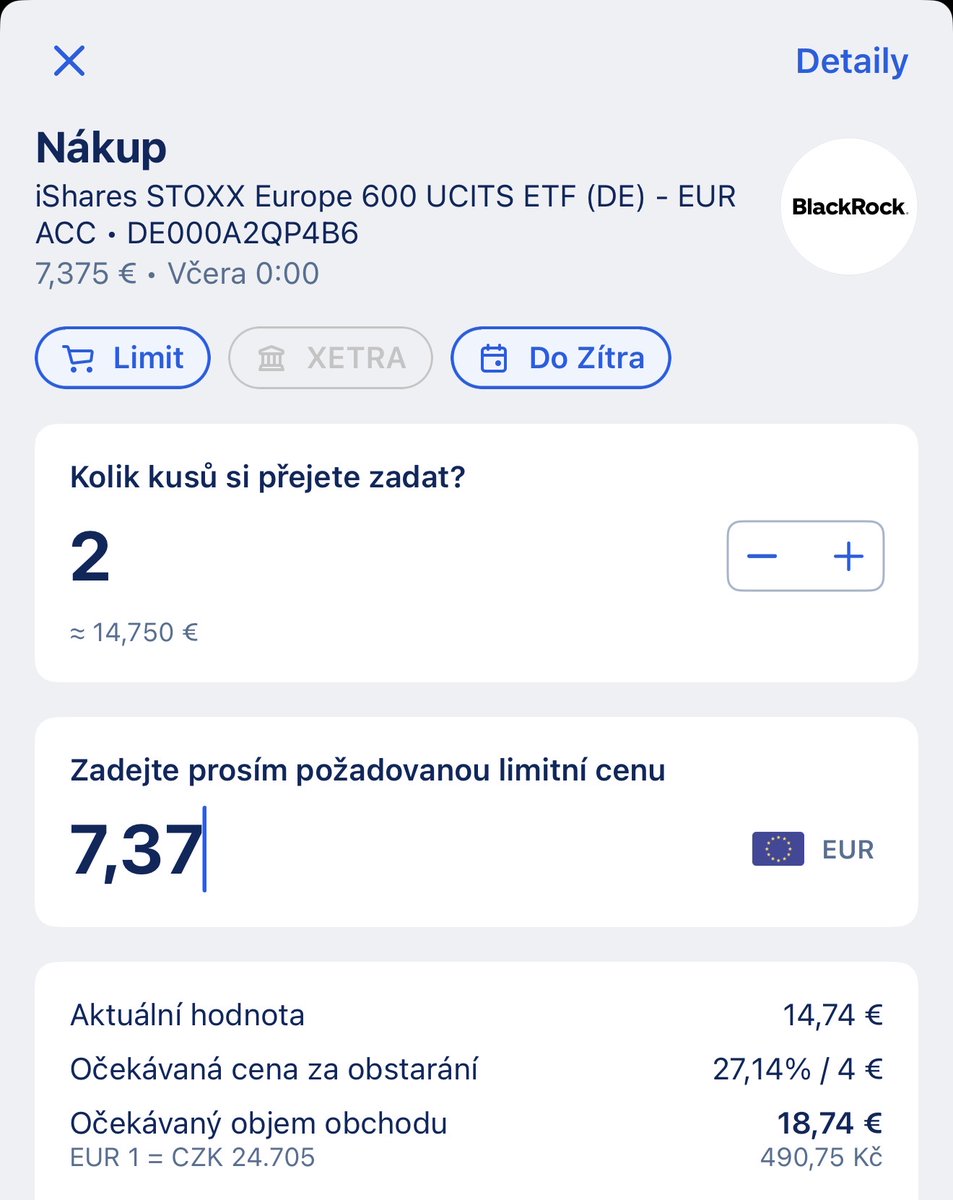 Lubos tweet media