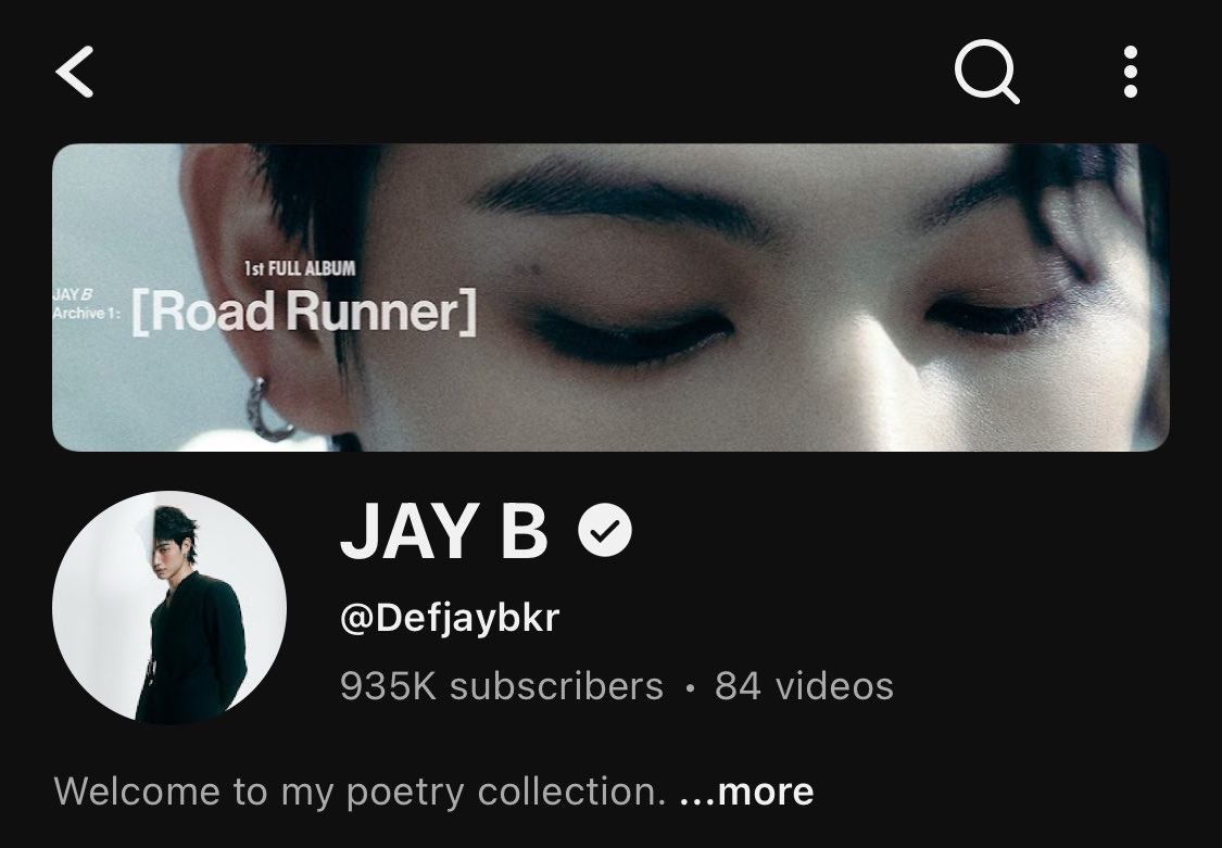 MYDEF. MYSÕUL tweet media