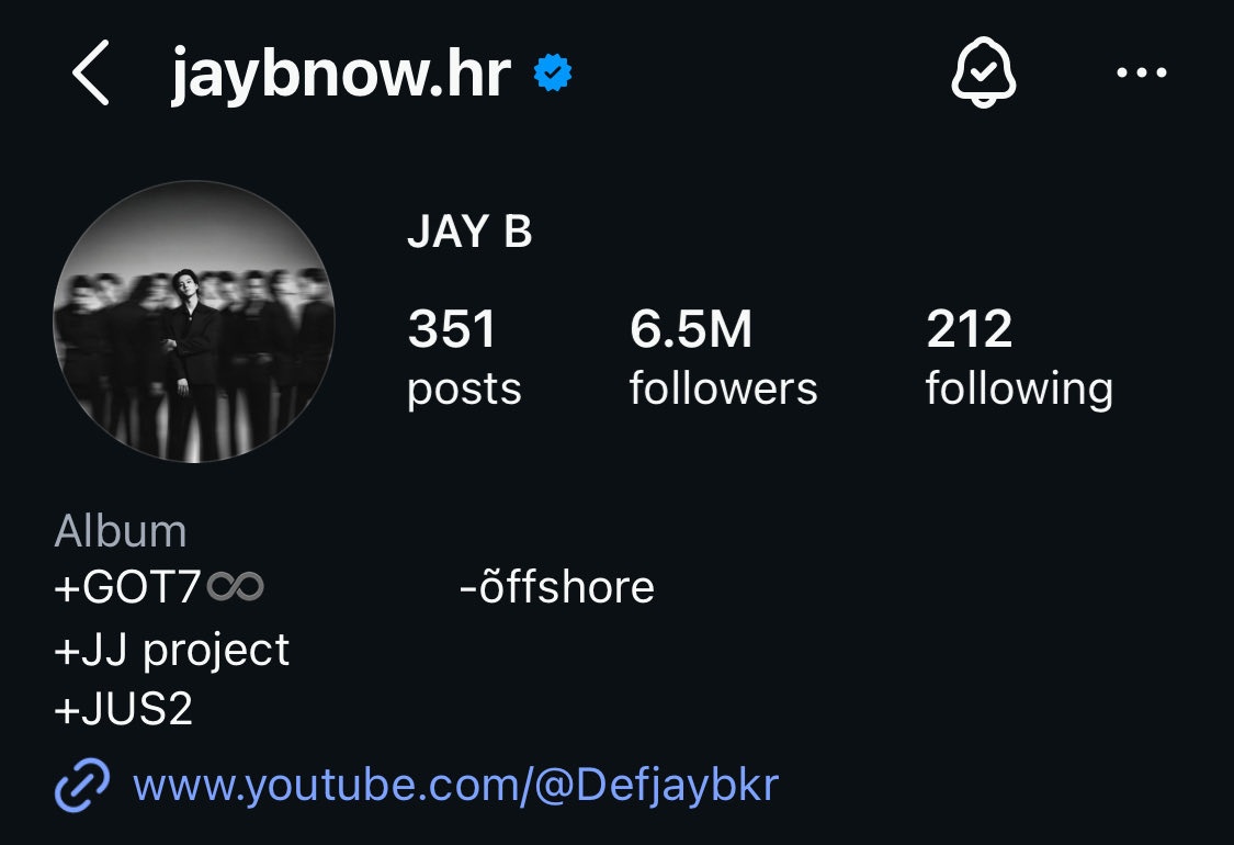 MYDEF. MYSÕUL tweet media