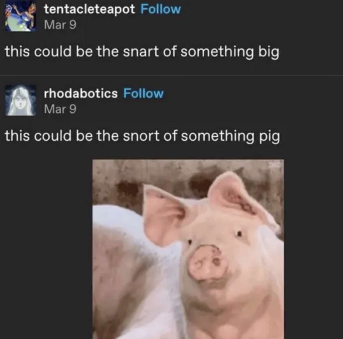 RespectfulMemes's tweet photo. https://t.co/DoamSVzoWU