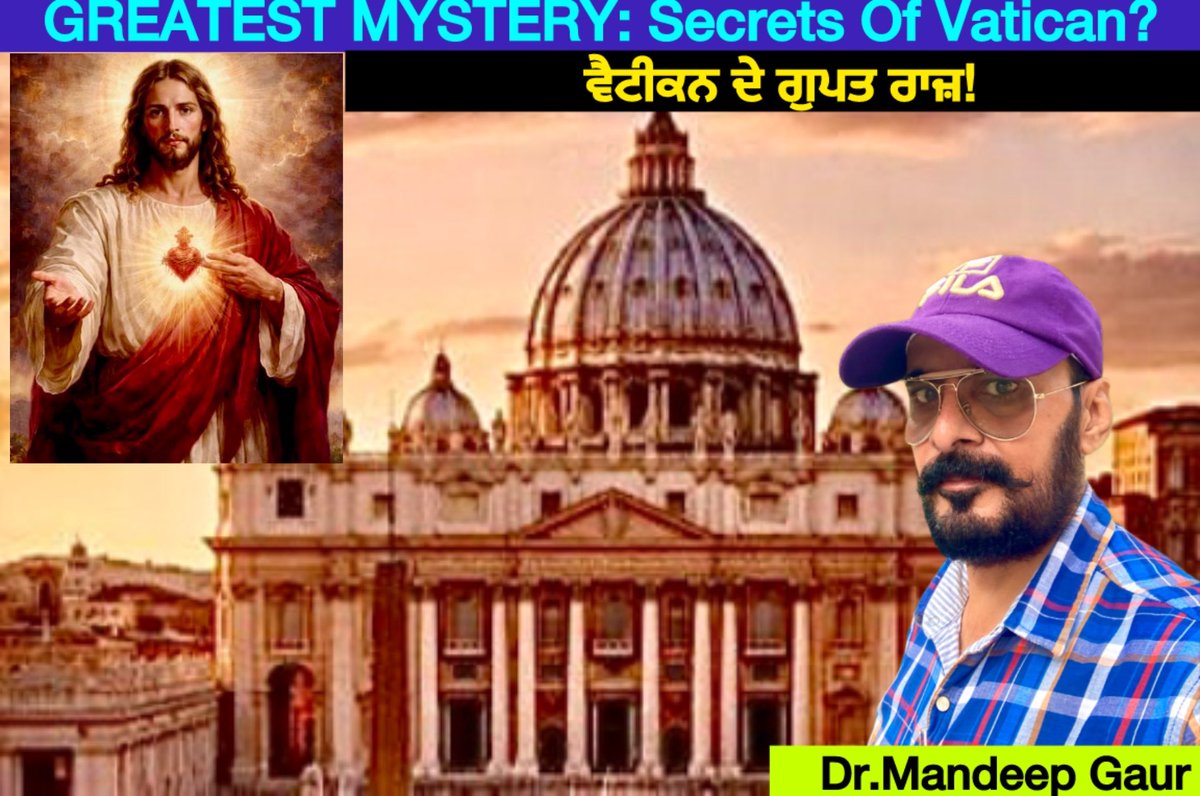 docmandeep182's tweet photo. https://t.co/jdBtzzRibf https://t.co/GzvABp7Jy3