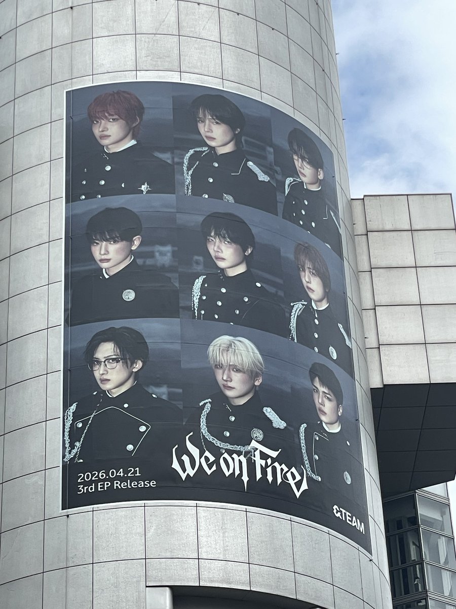 ハイセ tweet media