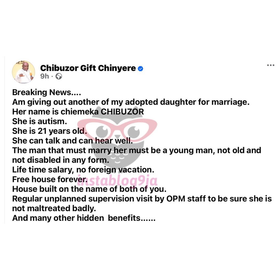 Instablog9ja tweet media