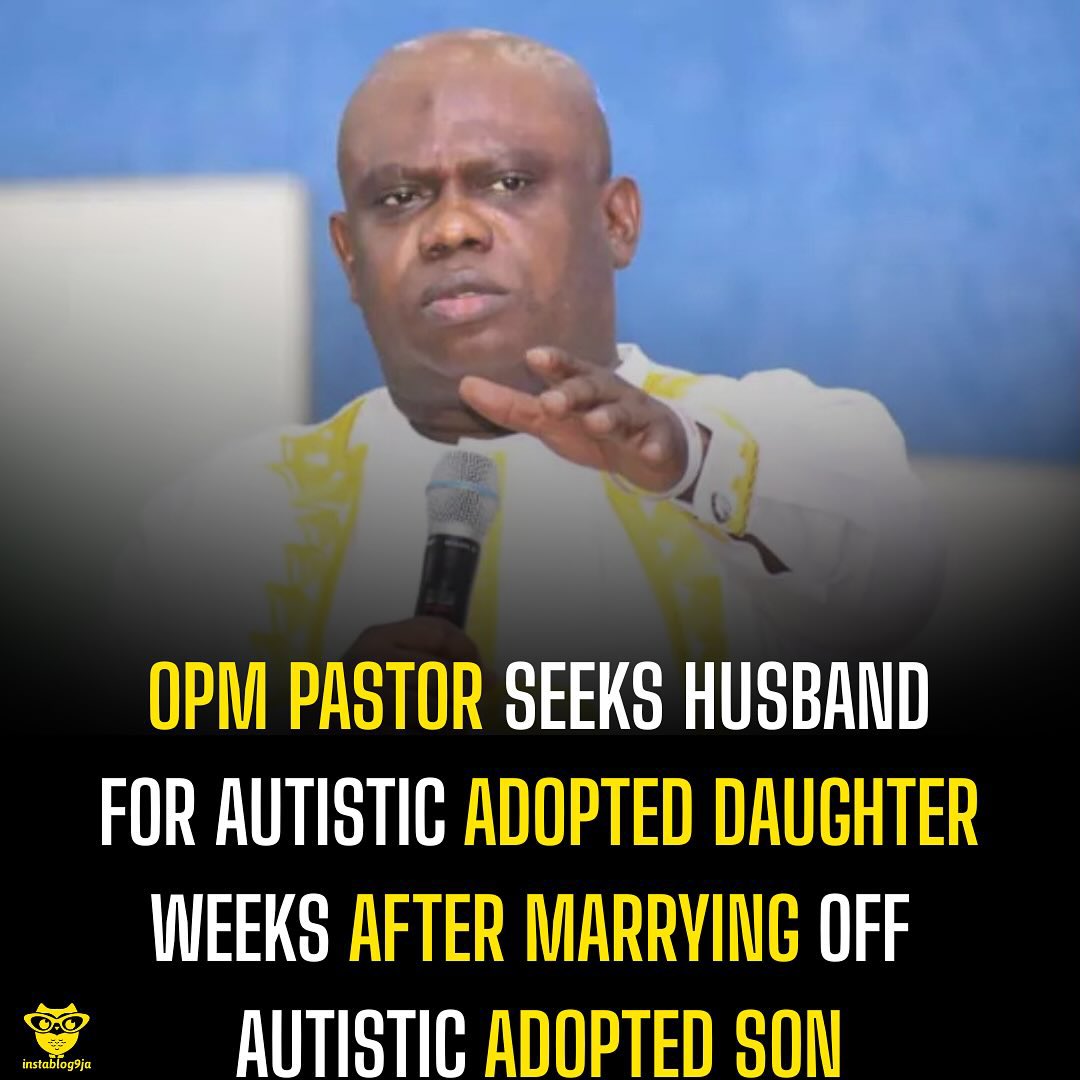 Instablog9ja tweet media