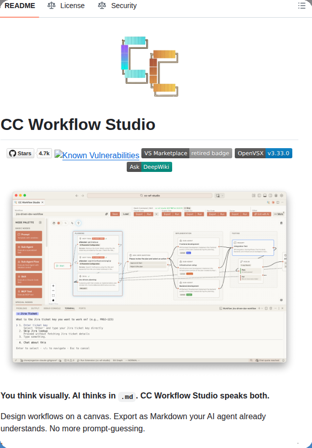 Tom Dörr tweet media