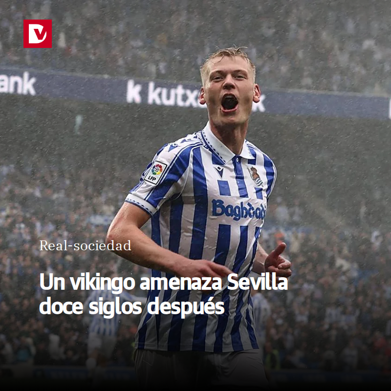 Betierreala tweet media