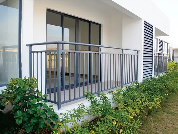 Chengdu_Xinao's tweet image. With professional craftsmanship and service-driven values, we gather experienced industry talents. Our dynamic team delivers skilled support for reliable safety protection solutions.
#SafetyProtection #ProfessionalTeam #QualityCraftsmanship