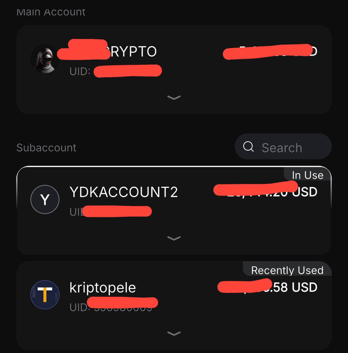 TAÇSIZ KRAL PELE tweet media