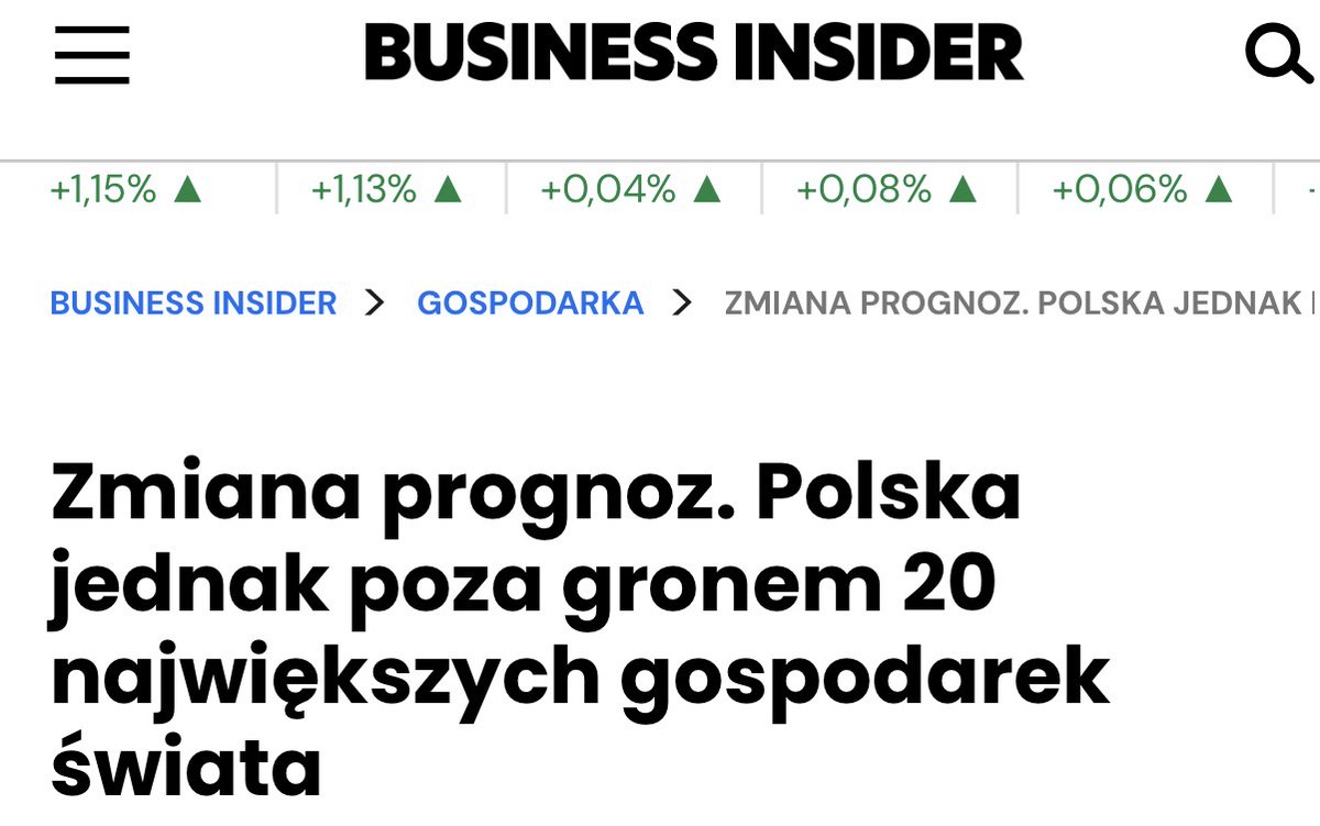 BestKajmss's tweet photo. @PremierRP @donaldtusk Wystarczyło ci 2,5 roku żeby zdewastować to co PiS budował 8 lat. https://t.co/ePTVyMJN5j