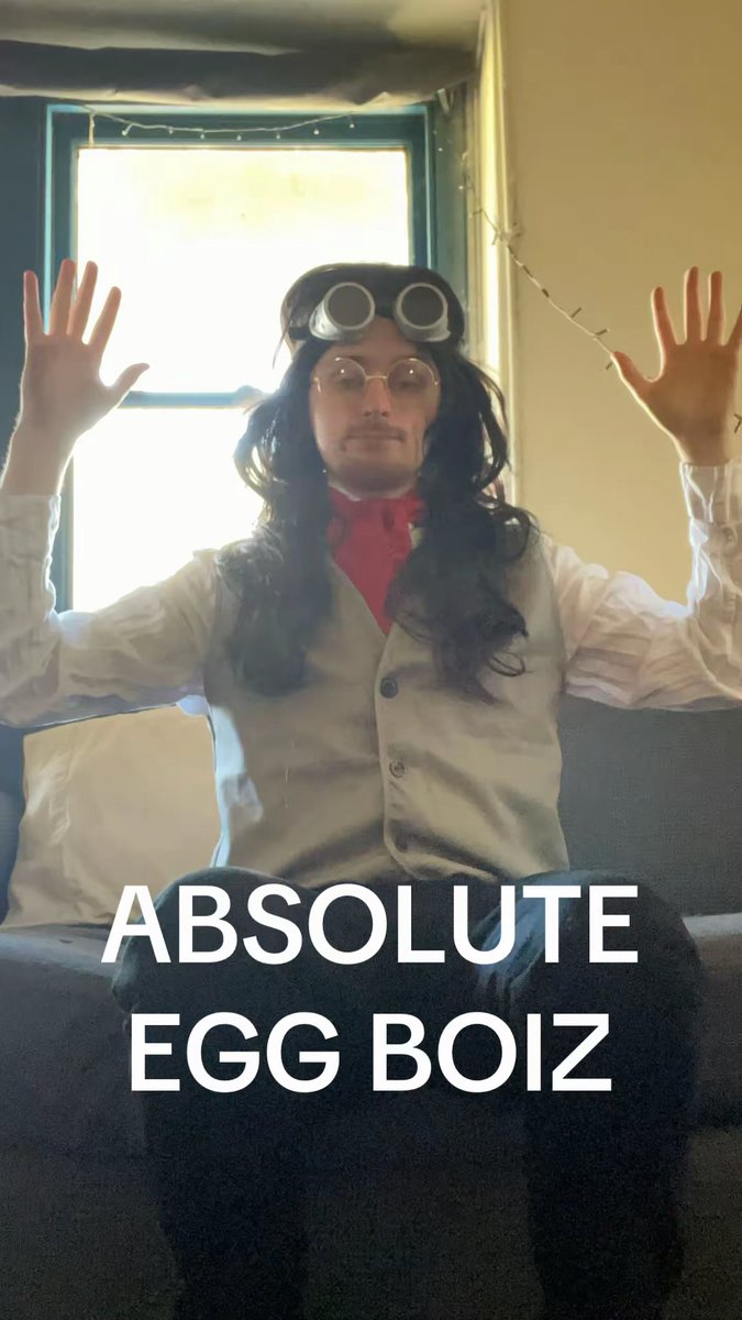 Wil Bourke tweet media