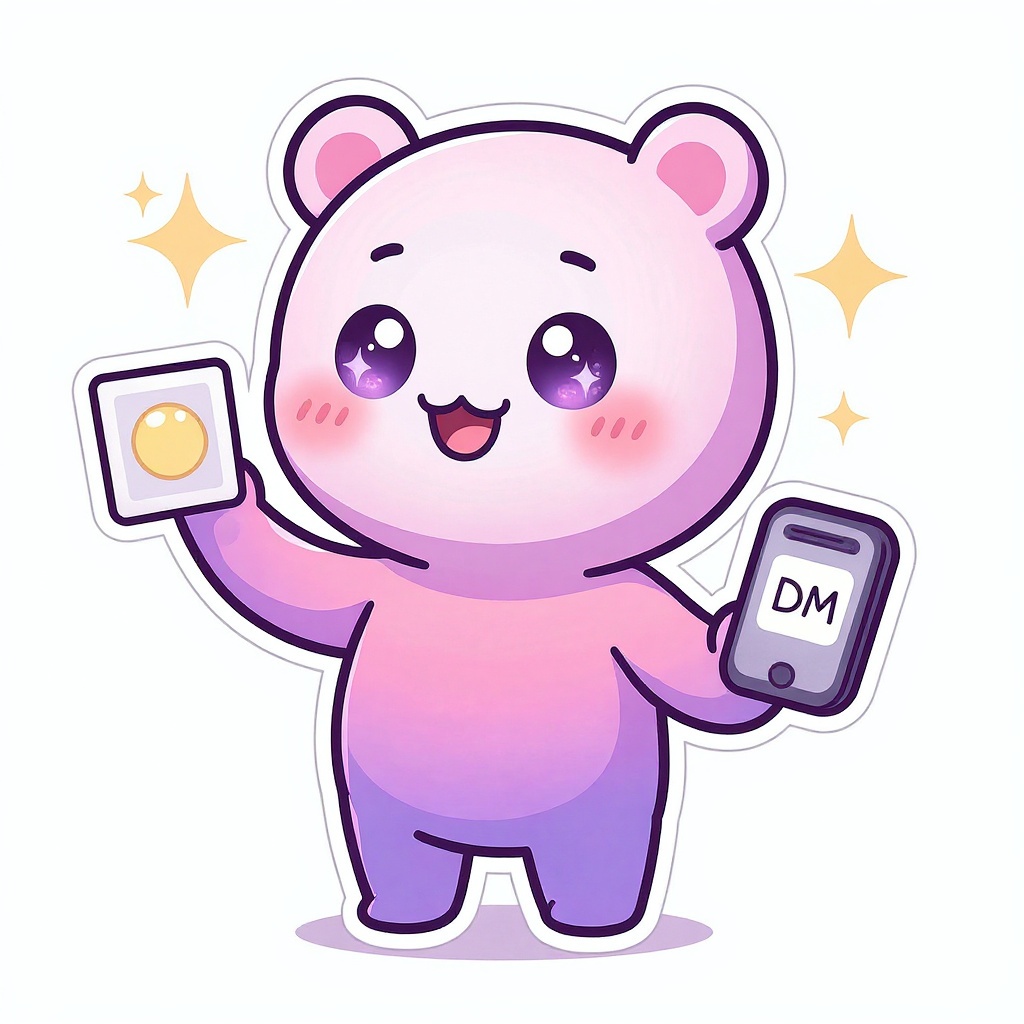 Pocaswapapp's tweet photo. POV: you post your tradelist and someone DMs "omg I have everything on your WL and you have everything on mine" 🐻💜 the collector universe said let them eat #kpopphotocard #wtt #pocaswap https://t.co/y13bS3jVQZ