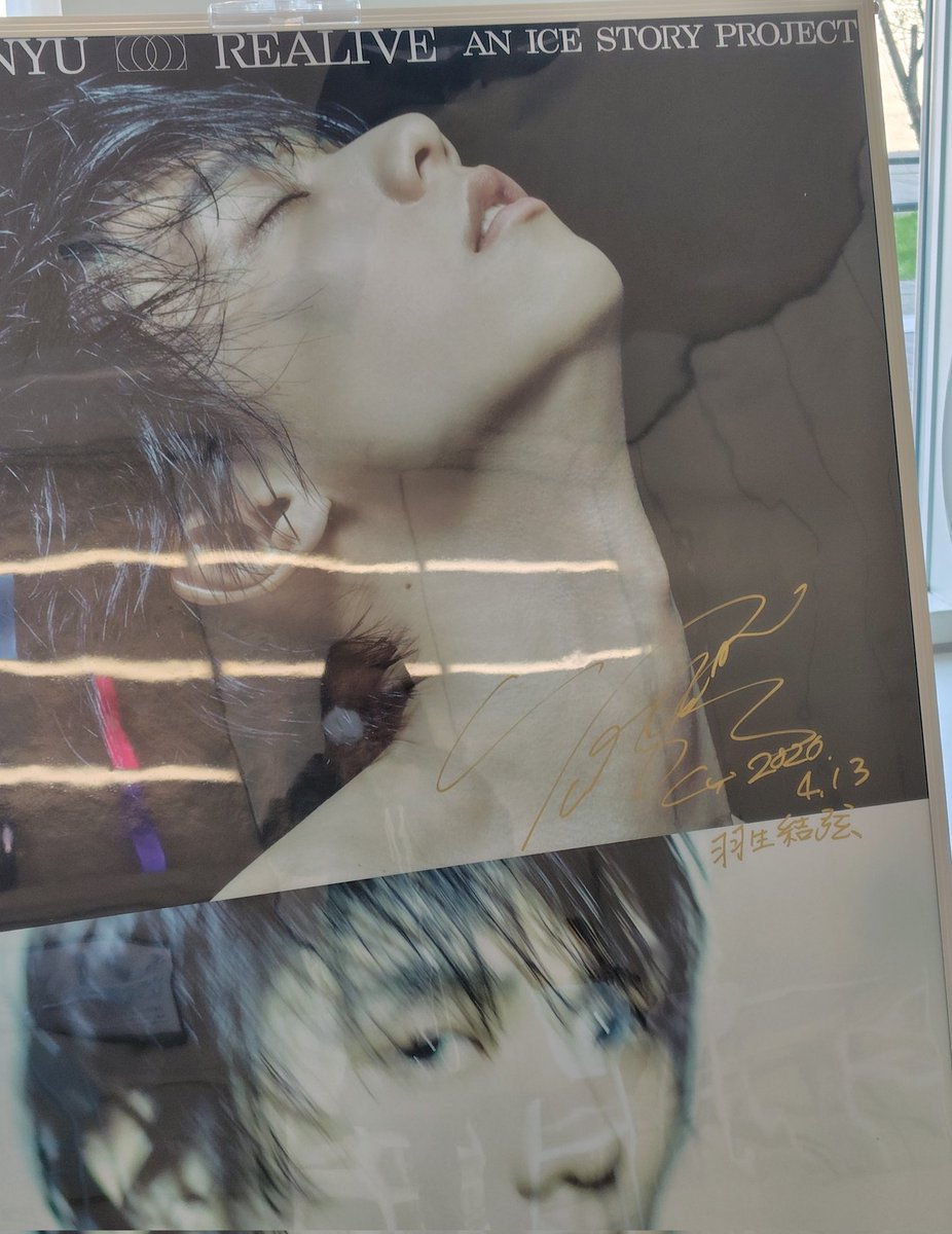 🌸もりこ🌳 tweet media