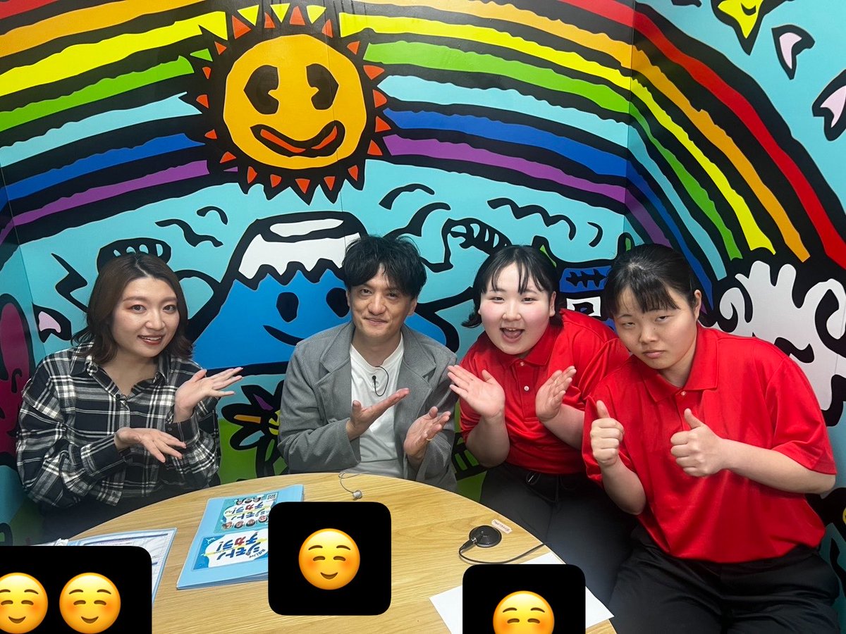 ジモトノチカラ【公式】 tweet media