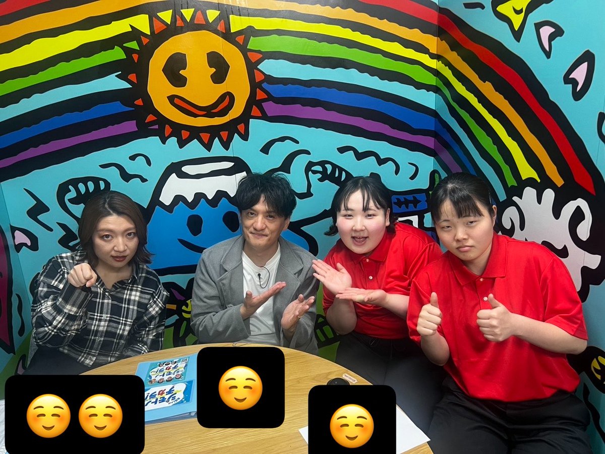 ジモトノチカラ【公式】 tweet media