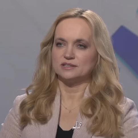 Minister zdrowia Jolanta Sobierańska-Grenda przyznała w RMF FM, że obecna składka zdrowotna już nie wystarcza na pokrycie wszystkich potrzeb systemu.

„Dzisiaj mamy taką sytuację w systemie, że musimy sobie odpowiedzieć na pytanie, w którą stronę zmierzamy i wiemy, że już nie