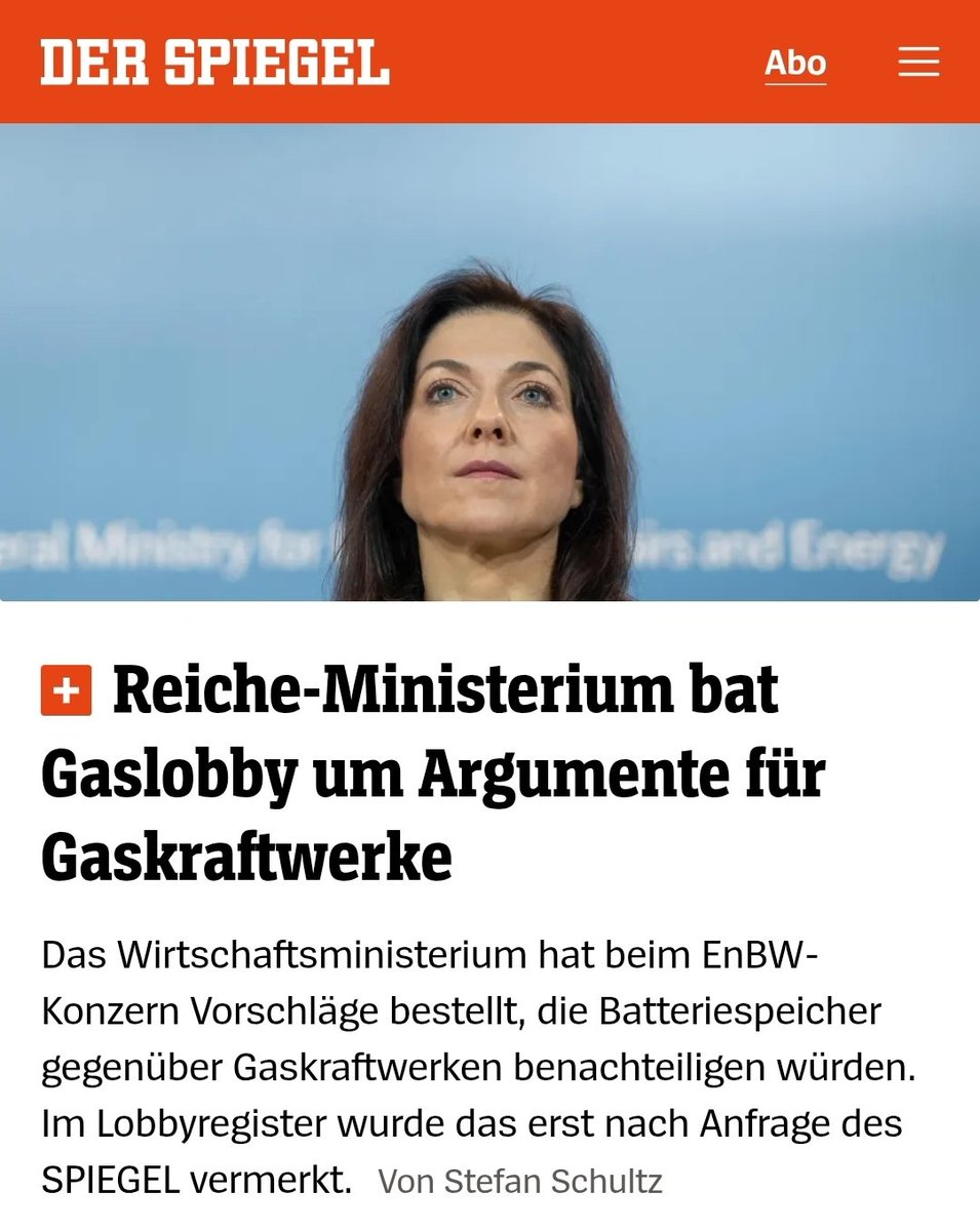 Christoph Beisler tweet media