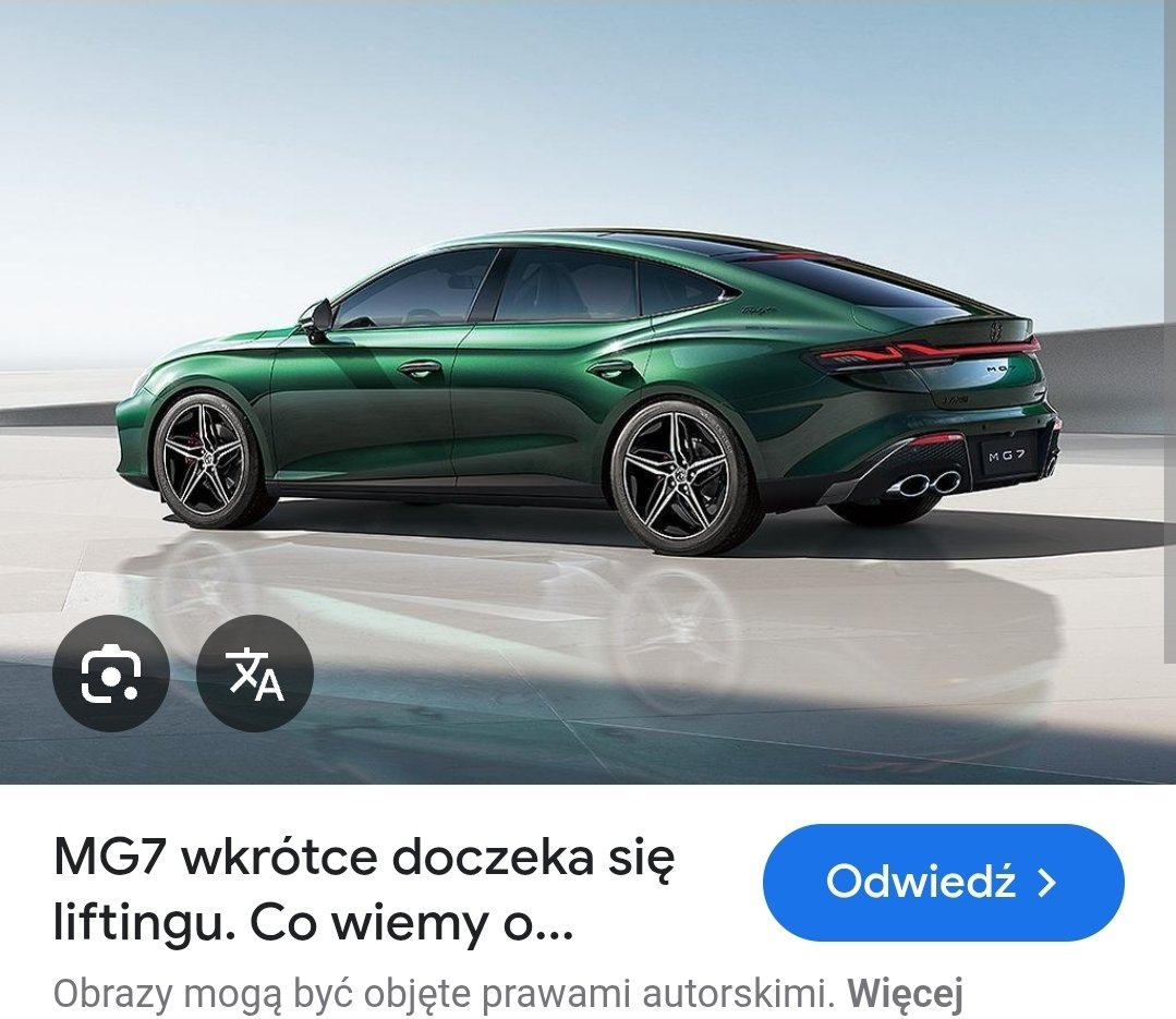 mgr inż. John Rambo 🇵🇱 tweet media