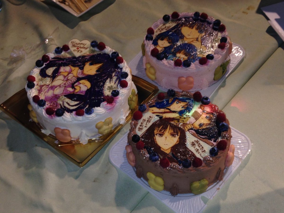 554251's tweet photo. 528 https://t.co/lGjf0EyaoM