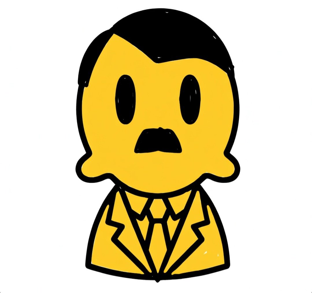 Satocheese🧀 tweet media