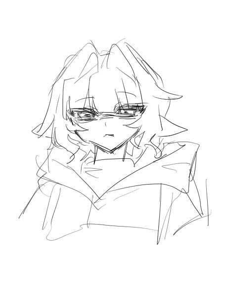 hinkforever's tweet photo. よそ https://t.co/PT8cWUv5p5