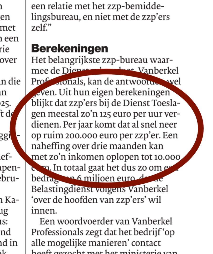 Arjan Noorlander tweet media