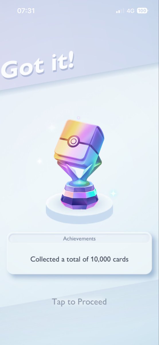 Matt Hemming tweet media