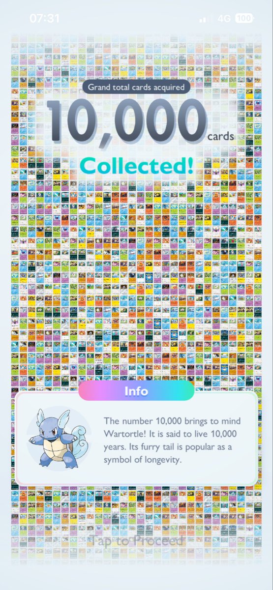 Matt Hemming tweet media