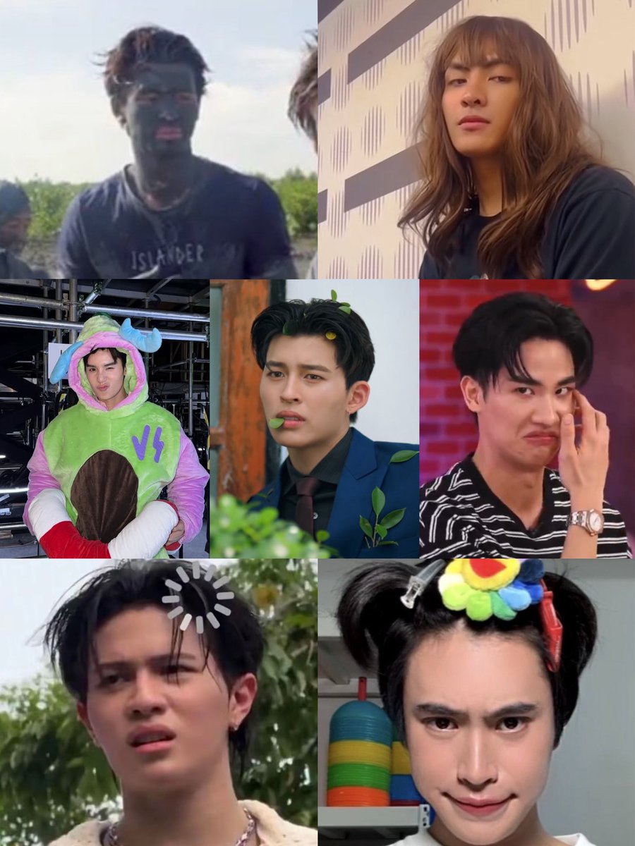 - MYPEACH🍑 tweet media