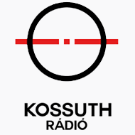 TTom ๐ญ๐บ tweet media