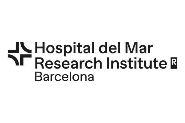 BiomedicinaCAT's tweet photo. Cap a una immunoteràpia més precisa en càncer colorectal: el paper dels fibroblasts CTHRC1(+)

@HMar_research 
@IRBBarcelona 

Llegir: 
https://t.co/bbSAsEIqhq https://t.co/BBoKnnIyYQ