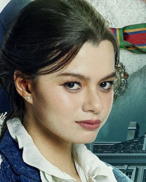 OfficialGroupFreenbeckyindonesia tweet media