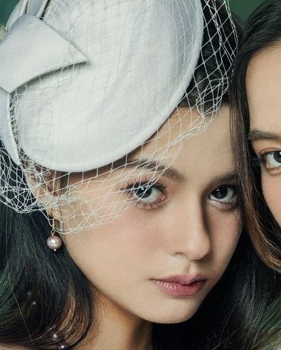 OfficialGroupFreenbeckyindonesia tweet media