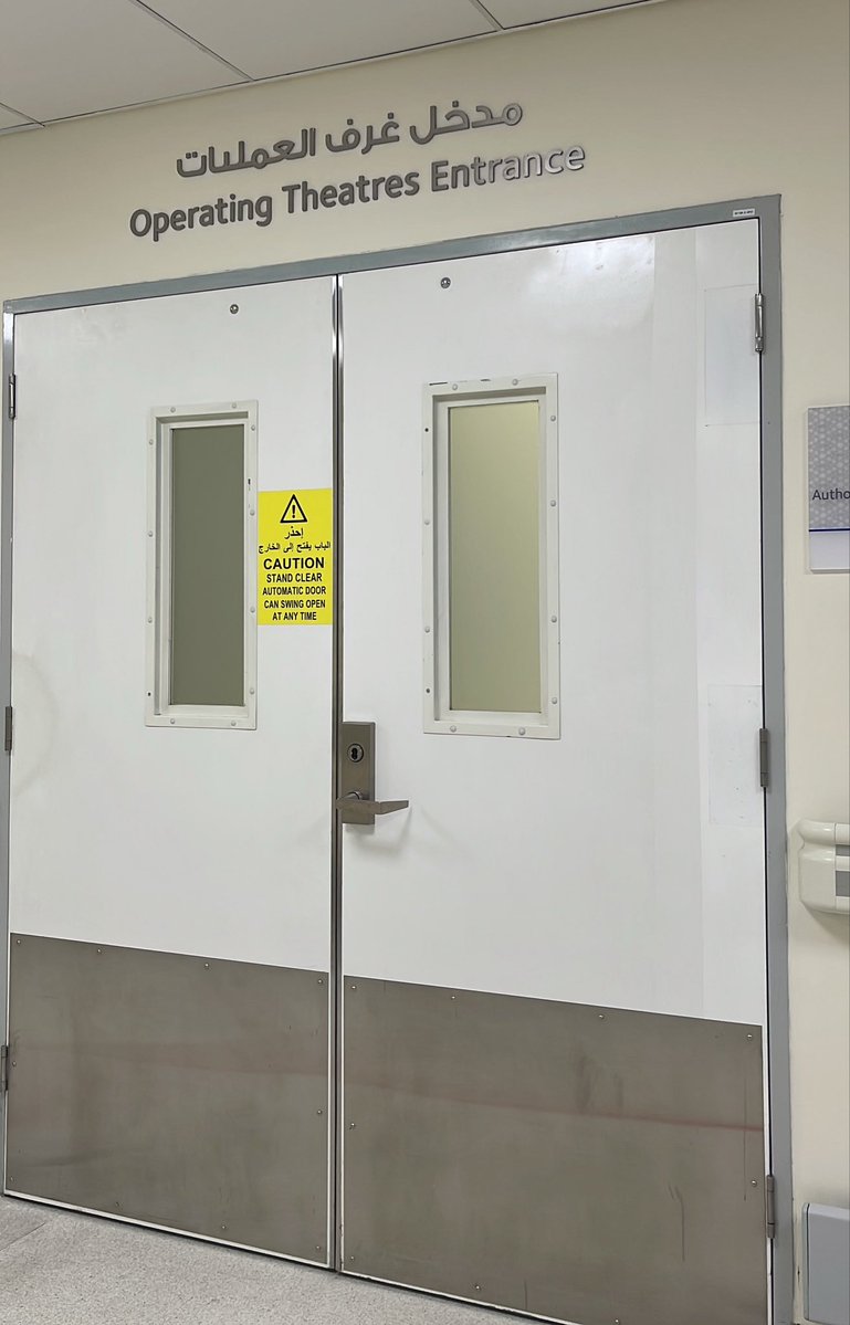 عبدالرحمن 🇶🇦 tweet media