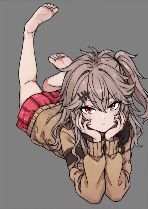 不機嫌サイタマギャルが現れた!!

たたかう
どうぐ
▶︎まほう
  風が語りかける
  埼玉に海なんか...
     ▶︎ダサイタ...
にげる 