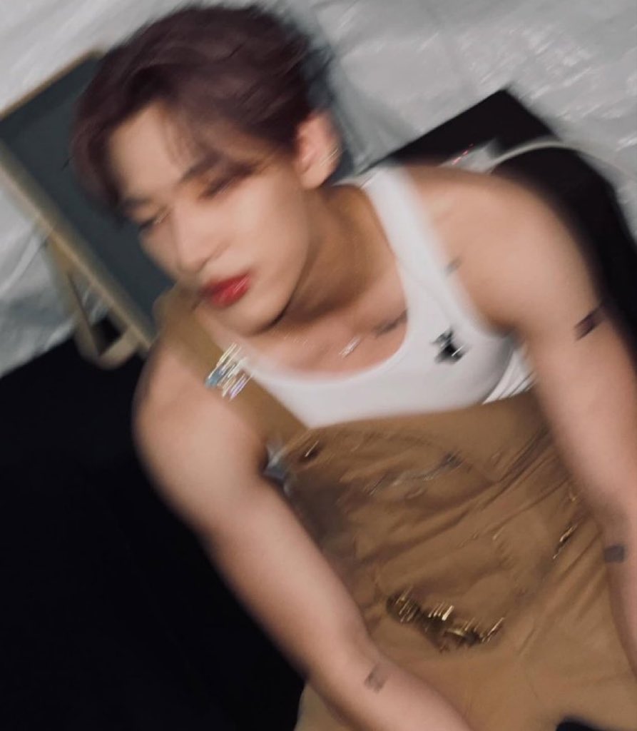 มายนายดวงดี🙎🏼‍♀️ tweet media