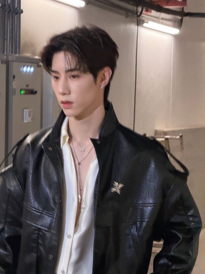 มายนายดวงดี🙎🏼‍♀️ tweet media