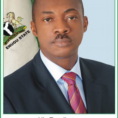 Eze Ndi Imo🇳🇬🇦🇺 tweet media