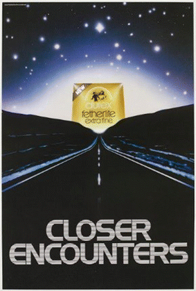 Marek Klimkowski tweet media