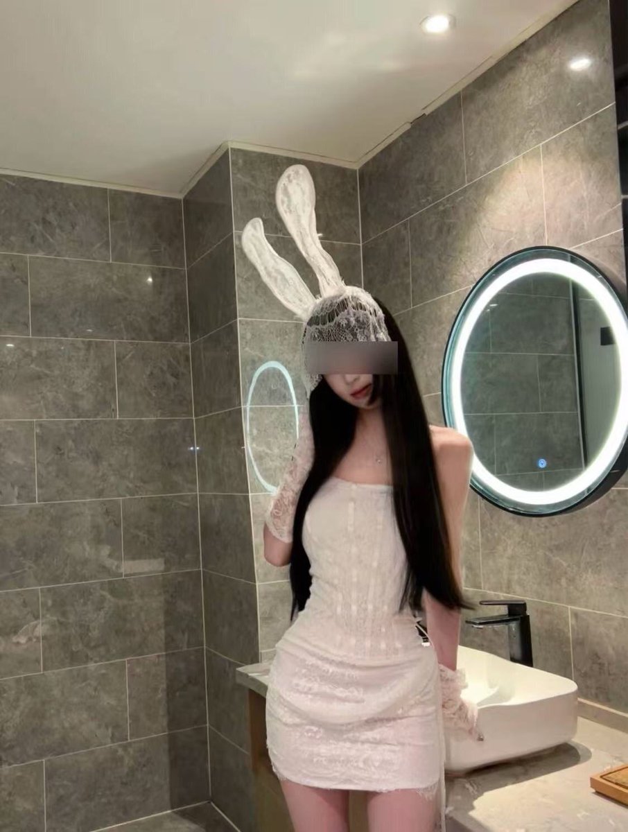 优质美女，音大，高诉求，可线下发展